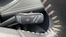 SEAT Arona 1.0 TSI 115 Xcellence Lux [EZ] 5dr DSG Petrol Hatchback